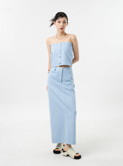 maxi-skirt-cu313