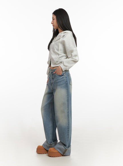 katie-roll-up-washed-wide-leg-jeans-id431