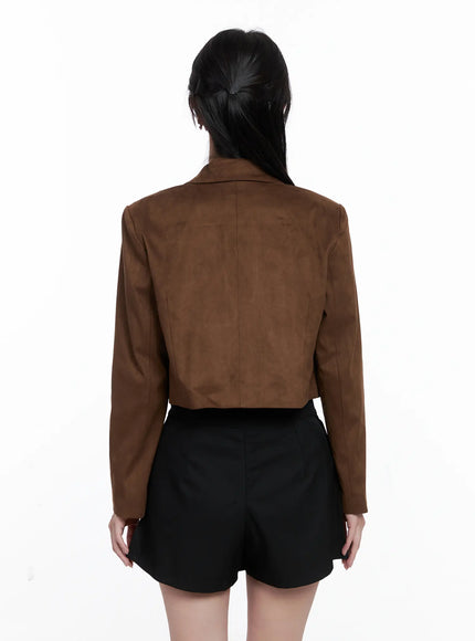 cropped-faux-suede-jacket-cs523