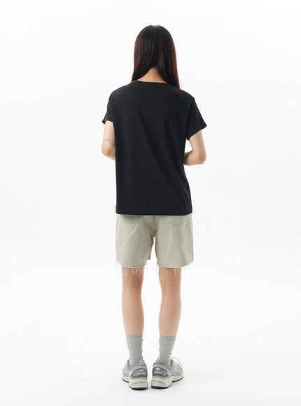 wide-cotton-shorts-ou323