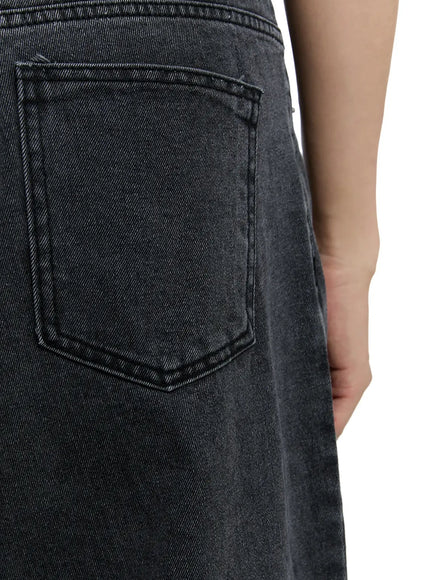 mens-classic-wide-leg-jeans-ig520