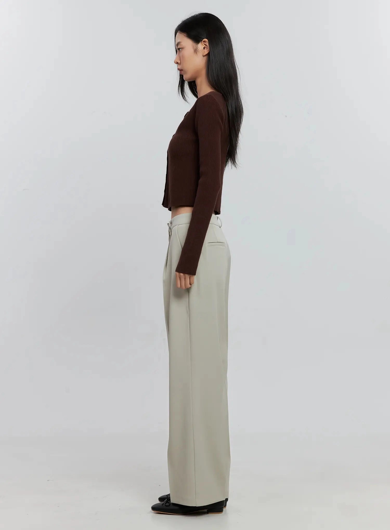 ribbed-button-up-cardigan-is516