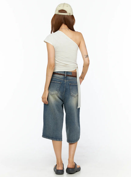 vintage-wash-bermuda-pants-cu517