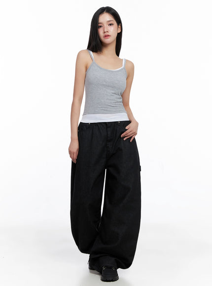 layered-tank-top-is525