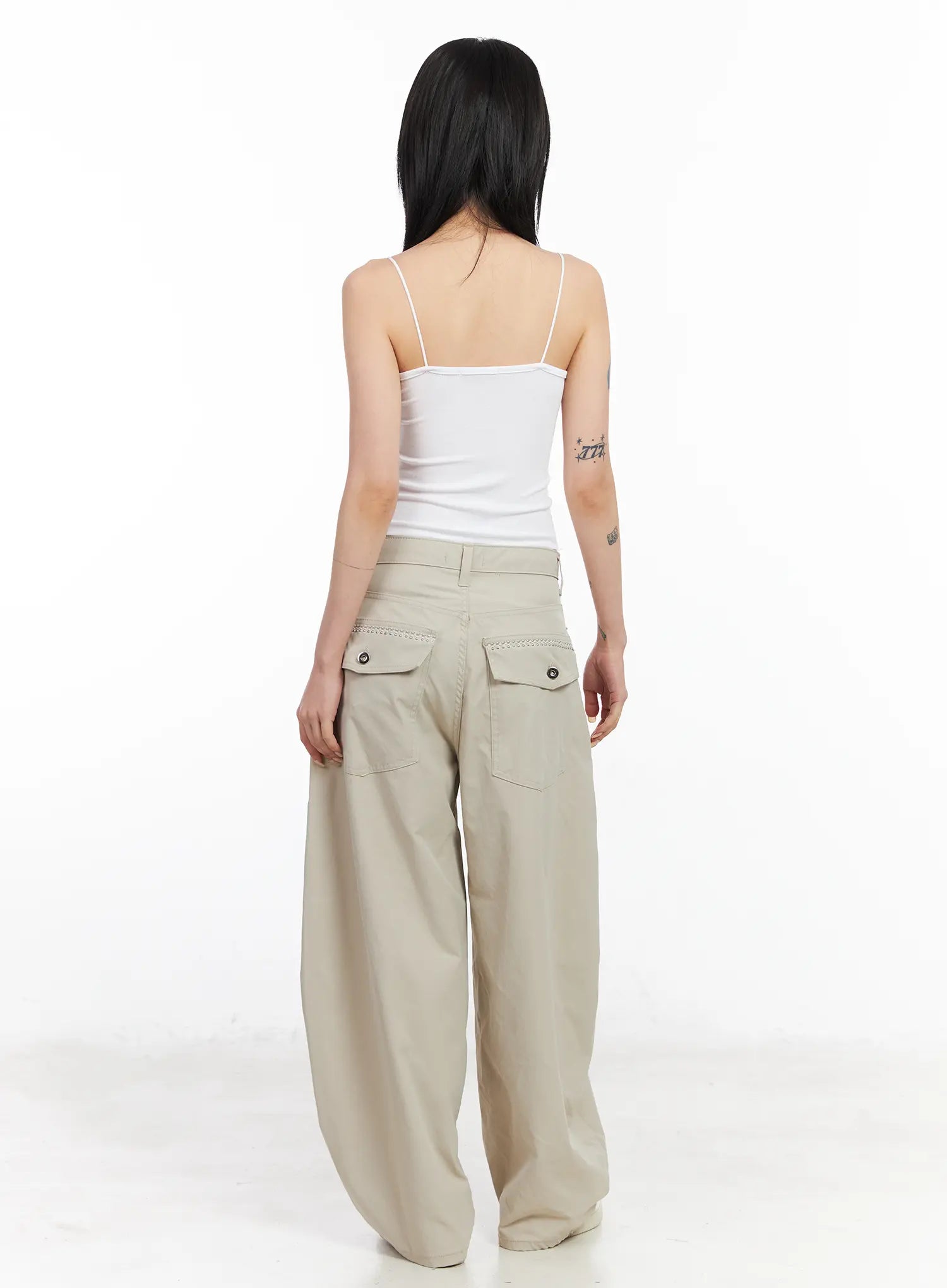 wide-leg-pants-cf526