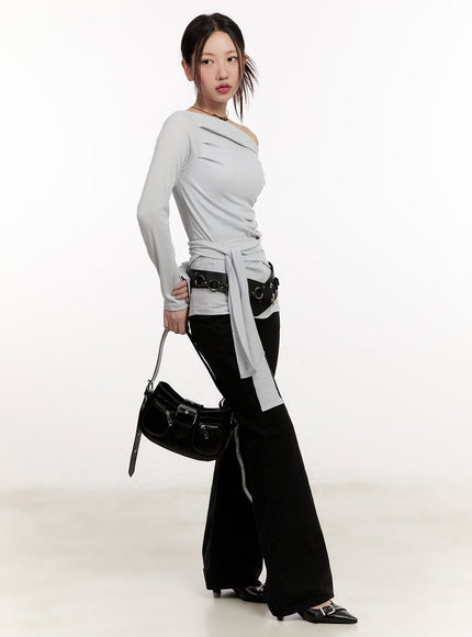 essential-cotton-bootcut-pants-cm510