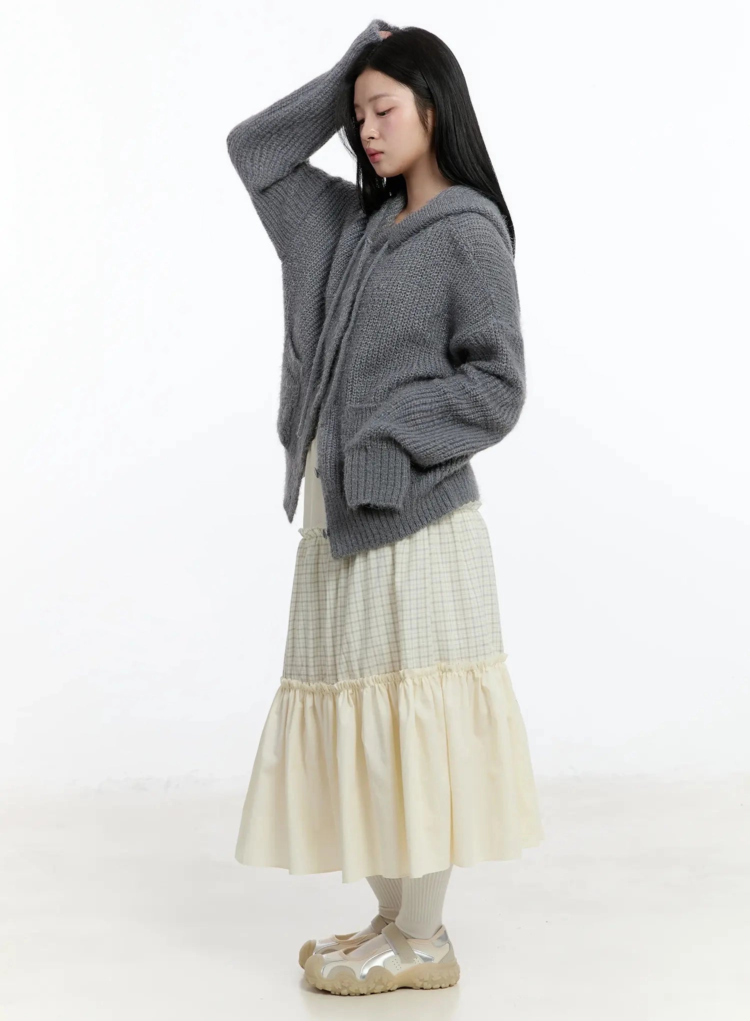 layered-ruffle-long-skirt-im519