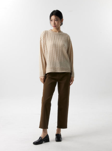 cozy-cable-knit-sweater-is320