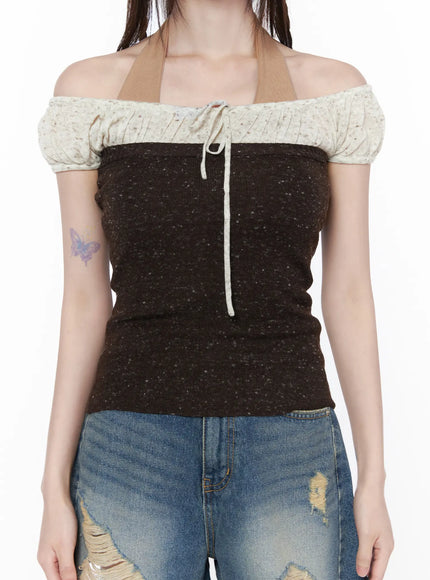 shirred-off-shoulder-top-cu519