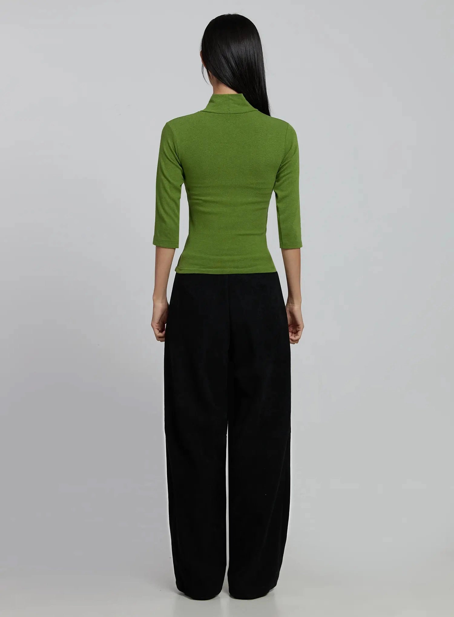 elegant-wide-leg-corduroy-pants-im520