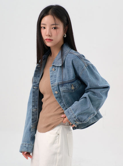 classic-denim-jacket-og328