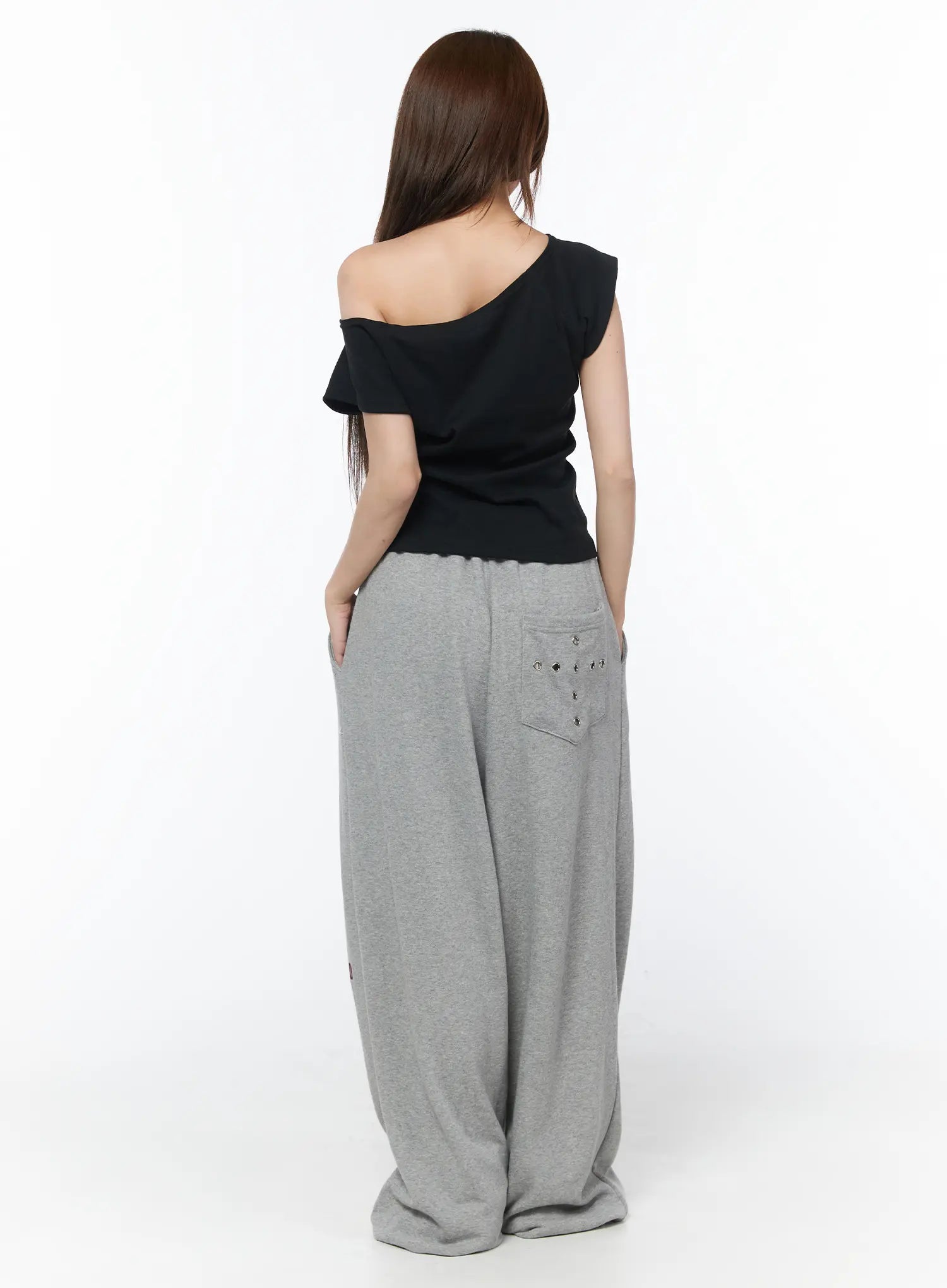 casual-printed-wide-leg-sweatpants-cy529
