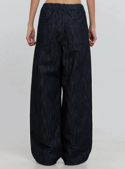 uven-pintuck-wide-leg-jeans-is516