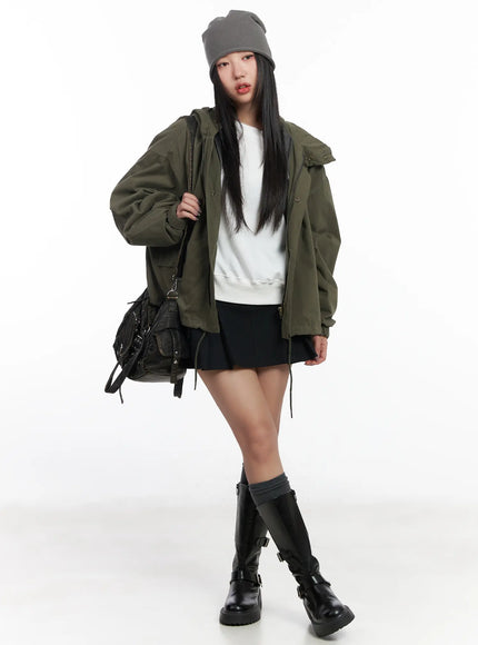 simple-off-shoulder-sweatshirt-cf503