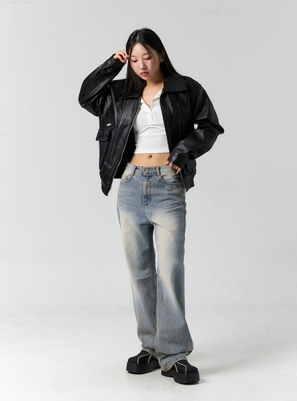 vintage-washed-wide-jeans-cs308