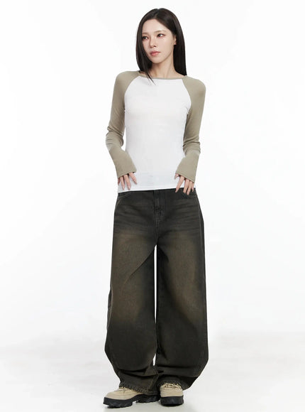 basic-raglan-long-sleeve-top-ij528