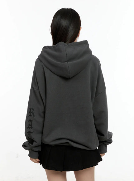 oversized-butterfly-graphic-hoodie-cg501
