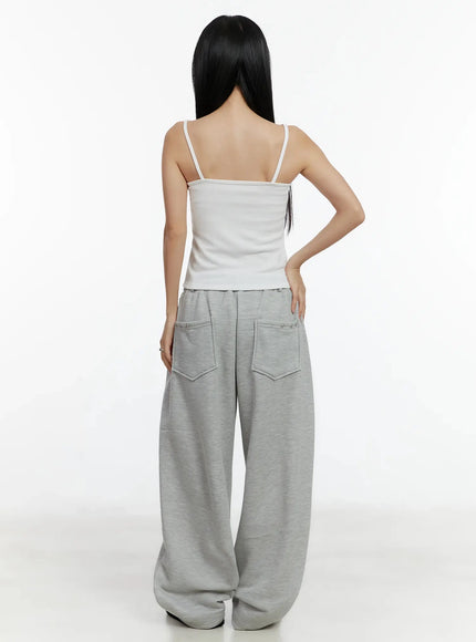 belted-baggy-sweatpants-id525