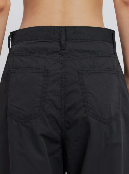 bailee-wid-leg-pants-is515