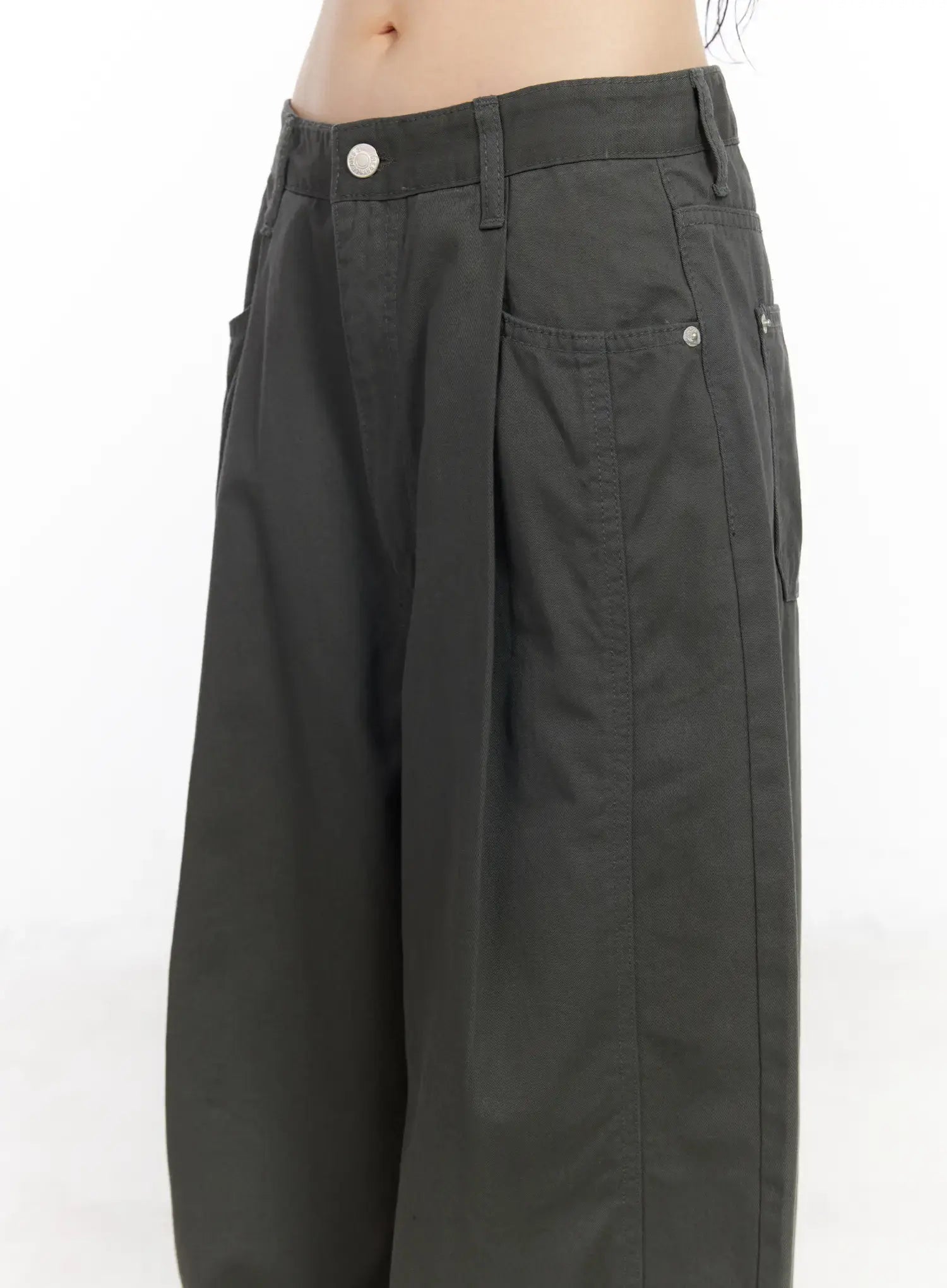 pintuck-wide-cotton-pants-cm518