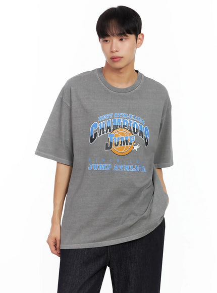 mens-sporty-graphic-t-shirt-il516