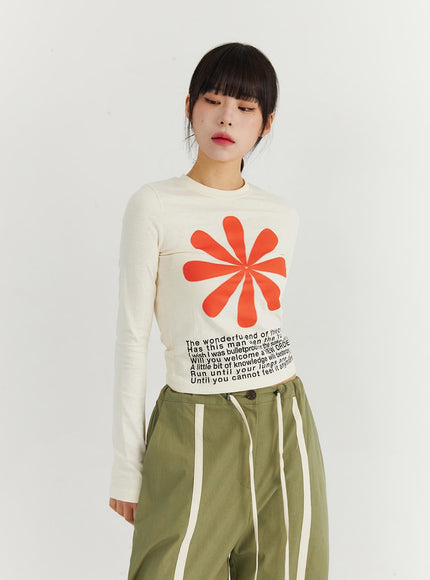 graphic-slim-fit-cotton-t-shirt-co319