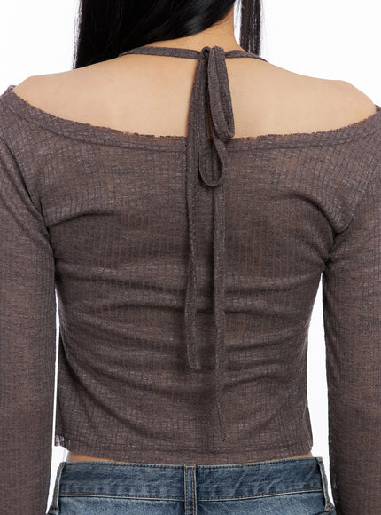 ribbed-halterneck-top-co516