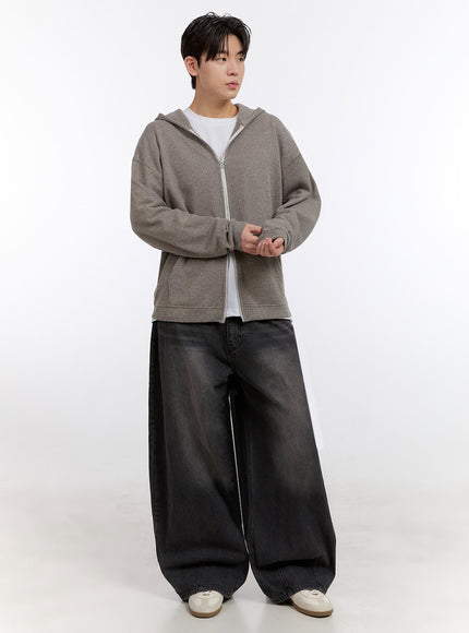 mens-cozy-zip-up-hooded-jacket-if528