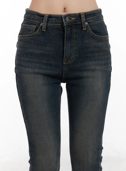 jay-dark-wash-bootcut-jeans-cd501