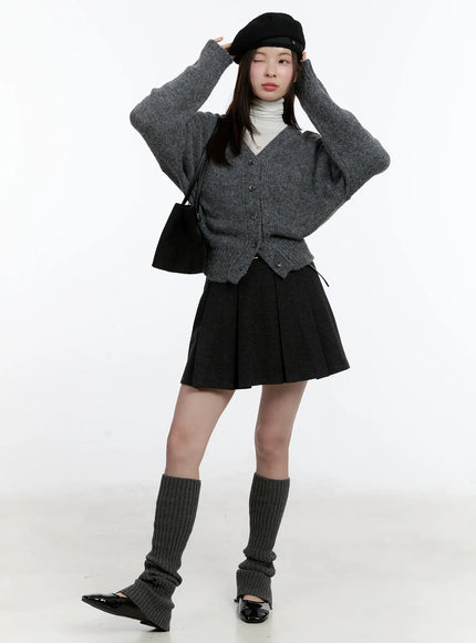 reversible-classic-v-neck-cardigan-id511