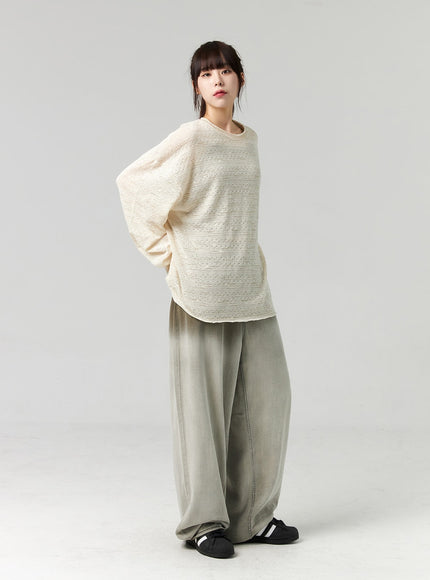 gradient-baggy-pants-cl320