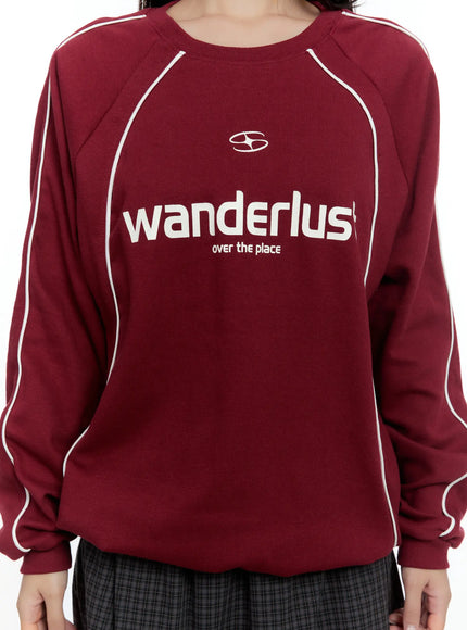 oversized-jersey-sweatshirt-cs517