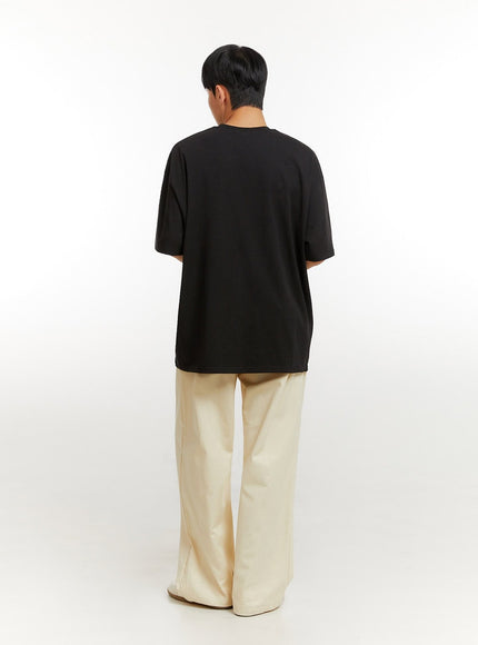 mens-cotton-wide-fit-pants-iu426