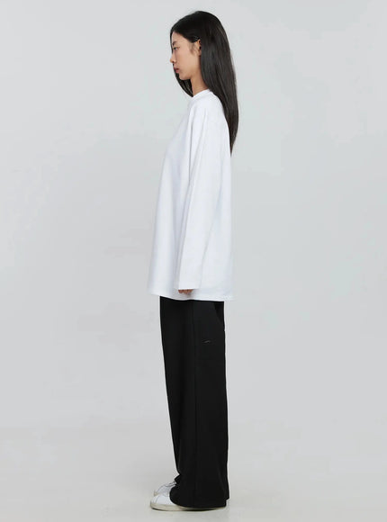 casual-long-sleeve-oversized-tee-in507