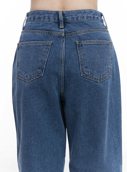 ashlyn-high-waist-fleece-lined-wide-leg-jeans-cj507