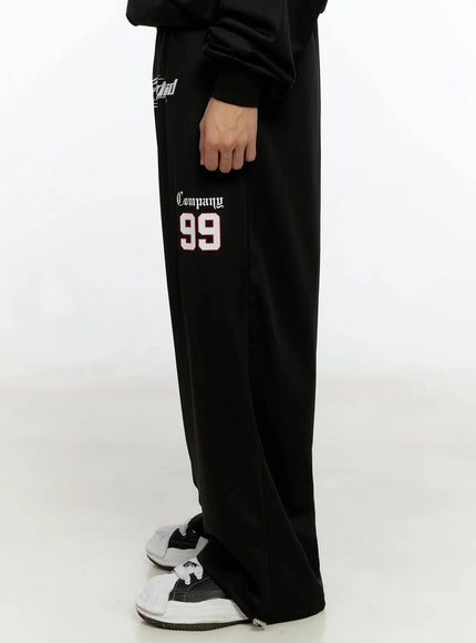 mens-sports-graphic-wide-pants-in525