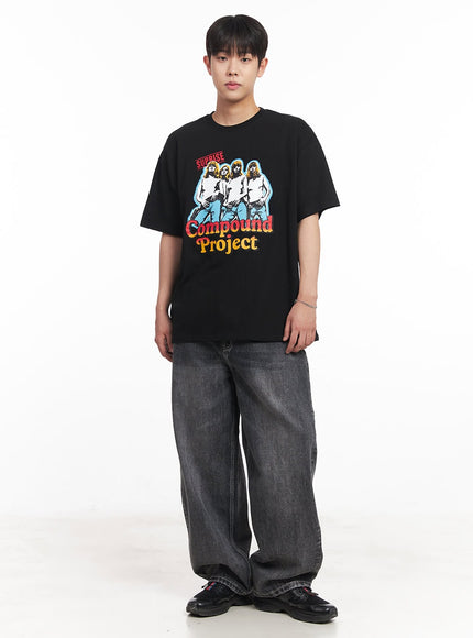 mens-dark-washed-wide-leg-jeans-ia525