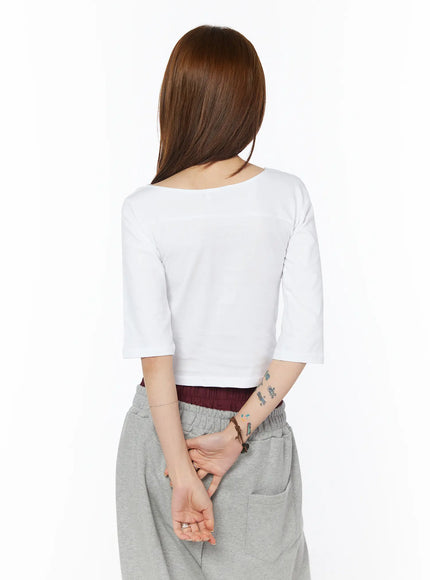 boat-neck-graphic-tee-cy528