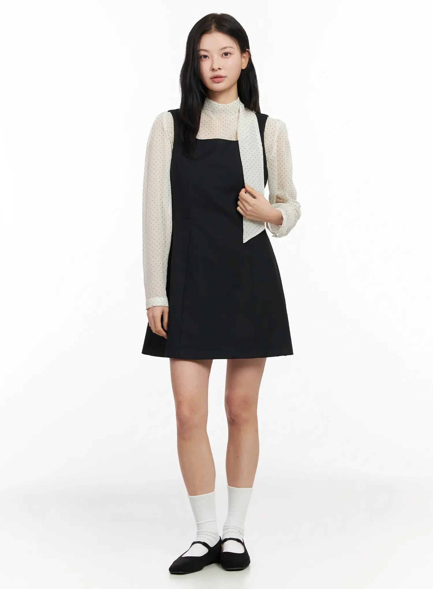 cute-a-line-dress-im524