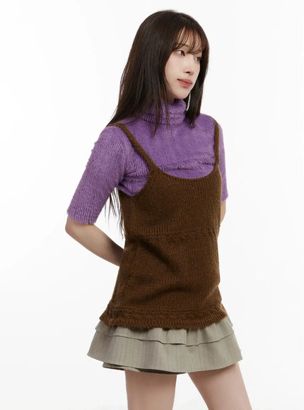 layered-knit-top-ij521