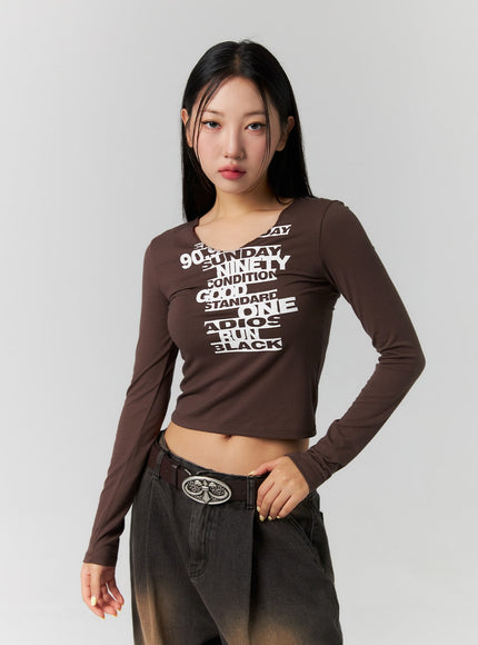 graphic-crop-top-cs308