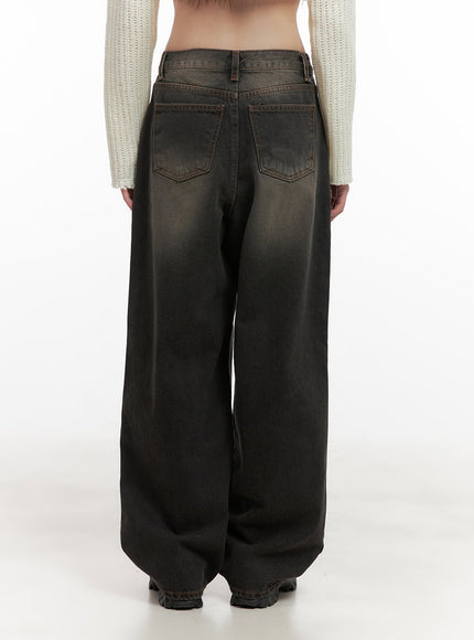 celina-washed-baggy-wide-leg-jeans-cd426