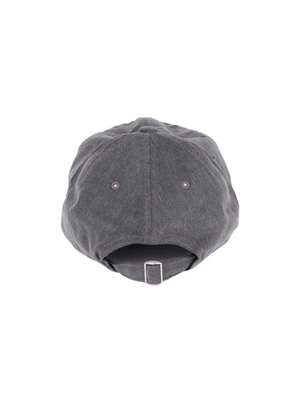casual-washed-logo-cap-cj512