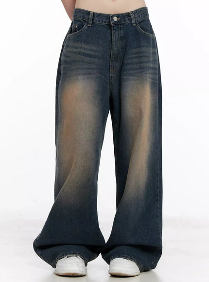 solji-acid-washed-wide-leg-jeans-il531