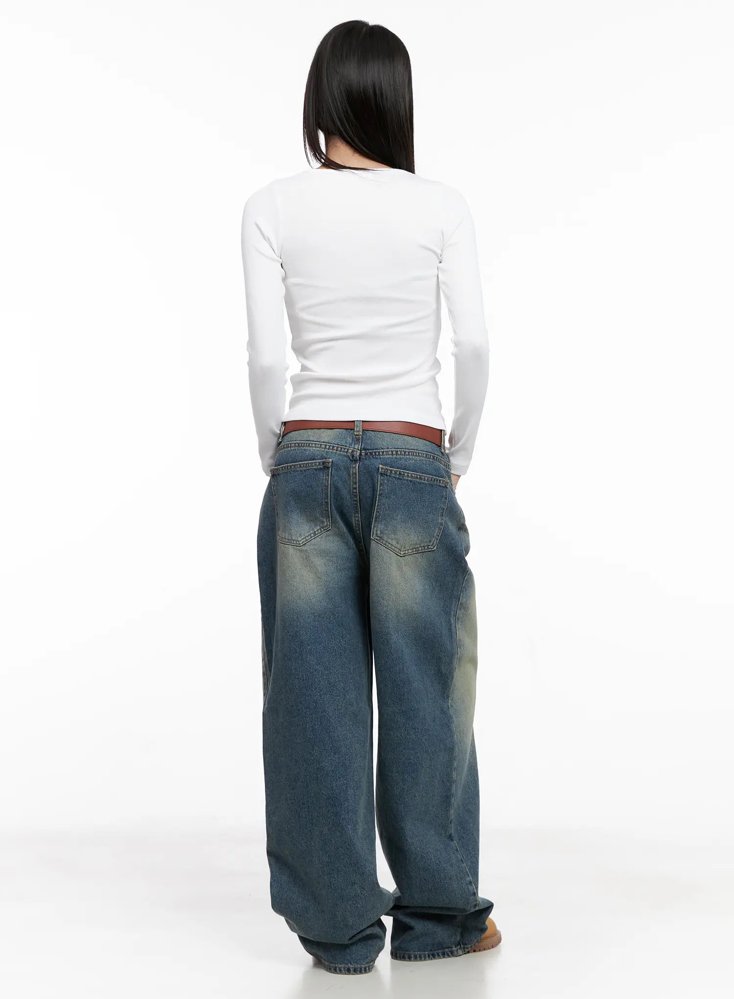 leila-vintage-washed-baggy-jeans-cg518