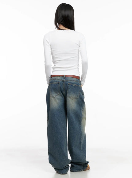 leila-vintage-washed-baggy-jeans-cg518