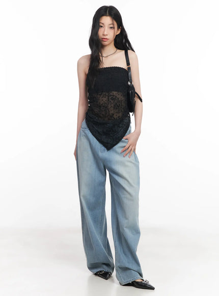 rose-washed-baggy-jeans-cu511