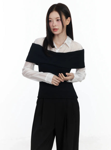 off-shoulder-knit-top-if520