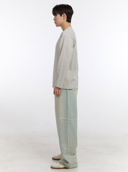 mens-washed-wide-leg-jeans-if528