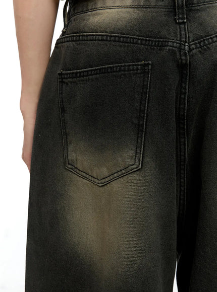 mens-baggy-jeans-ig520